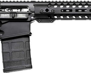 POF REVOLUTION DI 308 16B 20R