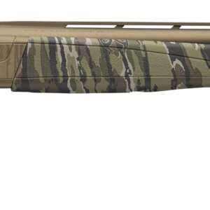 BROWNING CYNERGY WW RTO 12/26 3.5"   #