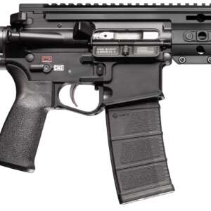 POF USA P415 EDGE PSTL 5.56 7" BRACE