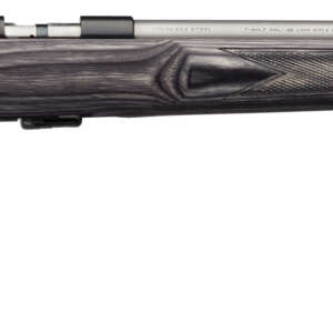 BRN T-BOLT TGT/VAR LAM 17HMR