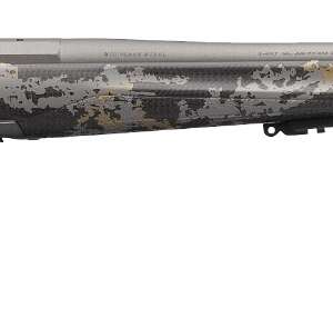 BRN XBOLT MTN PRO LR 6.5CR 26