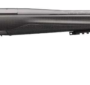 BRN XBOLT PRO FLT BA 6.5CR 22B