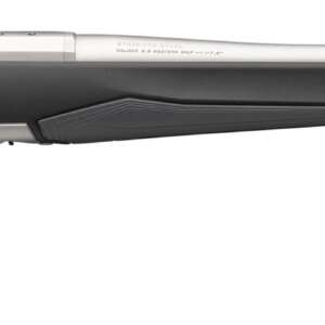 BROWNING X-BOLT 2 HUNT COMP 270WIN SS