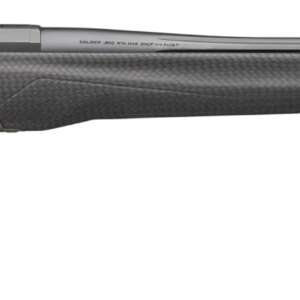 BROWNING X-BOLT 2 PRO 7MAG
