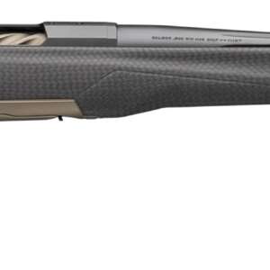 BROWNING X-BOLT 2 PRO SPR 300WIN    #