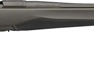BRN XB2 SPD MB 243 22B ODG