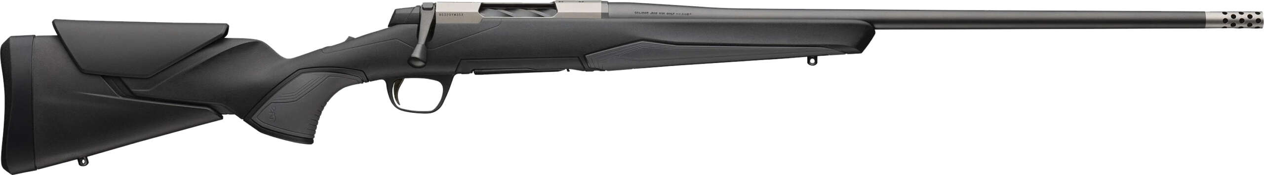 BRN XB2 HT COMP 7MM 26B TT