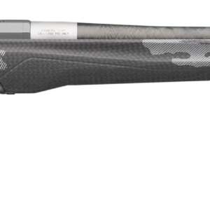 BROWNING X-BOLT 2 MTN PRO CF 300PRC