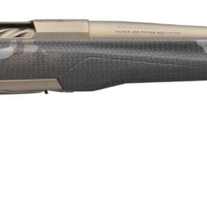 BROWNING X-BOLT 2 MT PRO SPR BZ 300WIN