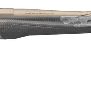 BROWNING X-BOLT 2 MTN PRO BRZ 7PRC