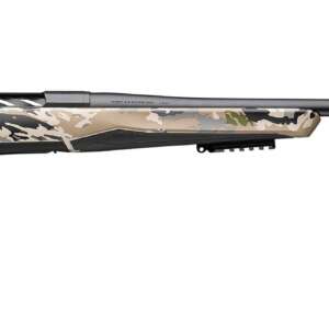BROWNING X-BOLT 2 SPD WH LR 7MAG 3+1  #
