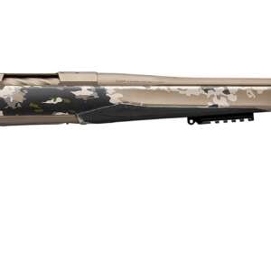 BROWNING XBOLT 2 SPD LR OVIX 7MAG     #
