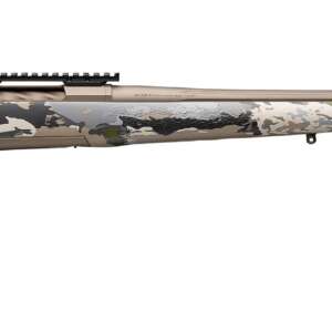 BROWNING X-BOLT 2 HC MCM LR 7PRC      #
