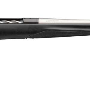 BROWNING X-BOLT 2 WST HNT SPL LR 7PRC #