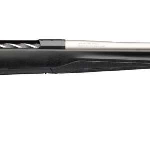 BROWNING X-BOLT 2 COMP SPL LR 6.5CR   #