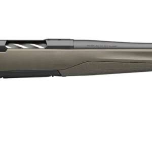 BROWNING X-BOLT 2 COMP ODG 6.5PRC     #