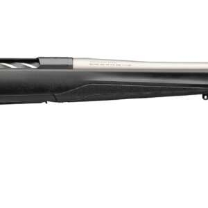 BROWNING X-BOLT 2 WST HNT SPL 7MMPRC  #
