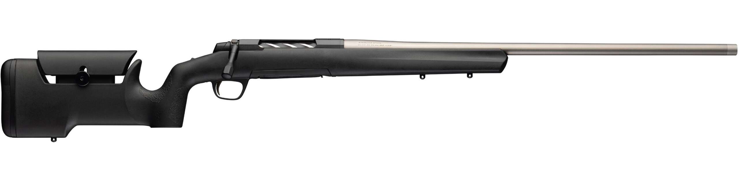 BROWNING X-BOLT 2 SPL MAX LR 7MMPRC #