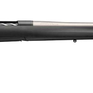 BROWNING X-BOLT 2 SPL MAX LR 300WIN   #