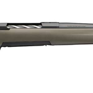 BROWNING XBOLT 2 ODG MAX LR SPR 7PRC  #