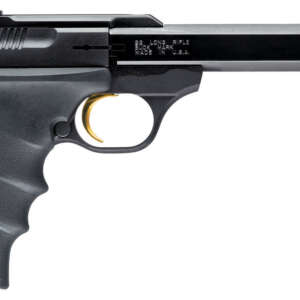 BRN BM MS STD URX 22LR 5.5 CA