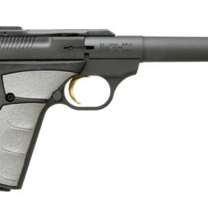 BRN BM CAMPER 22LR B 10RD CA
