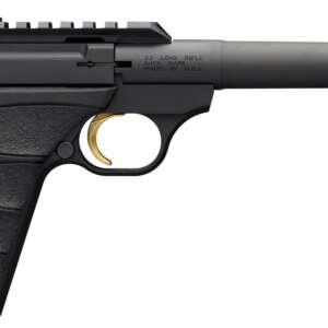 BRN BM PLS CMPR 22LR PST B 10R
