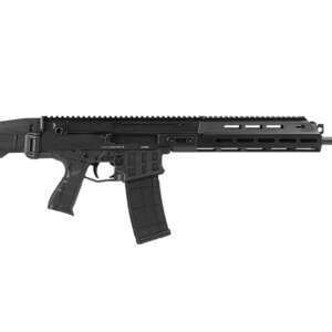 CZU BREN 2MS CARB 5.56 RFL 30R
