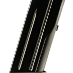 FN 20100062 FNS Compact 12rd 9mm Luger Black/Flat Dark Earth Steel