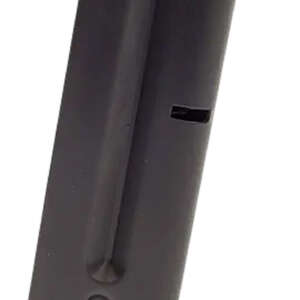 Beretta USA JMM9A310 M9A3  10rd 9mm Luger Black/Tan Steel