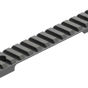 Leupold 174688 BackCountry Cross-Slot Base Matte Black Winchester XPR