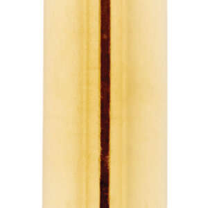 Starline Brass 3220EUP100 Unprimed Cases  32-20 Win Rifle Brass 100 Per Bag
