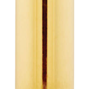 Starline Brass 357MEUP100 Unprimed Cases  357 Mag Handgun Brass 100 Per Bag