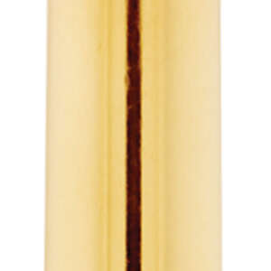 Starline Brass 3855EUP50 Unprimed Cases  38-55 Win Rifle Brass