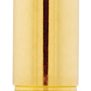 Starline Brass 41MEUP100 Unprimed Cases  41 Rem Mag Handgun Brass 100 Per Bag