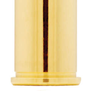 Starline Brass 44SEUP100 Unprimed Cases  44 S&W Spl Handgun Brass 100 Per Bag