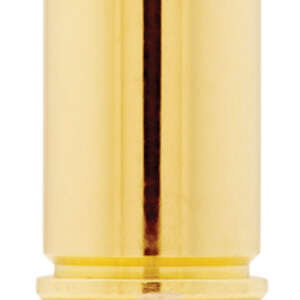 Starline Brass 45LCEUP100 Unprimed Cases  45 Colt Handgun Brass 100 Per Bag