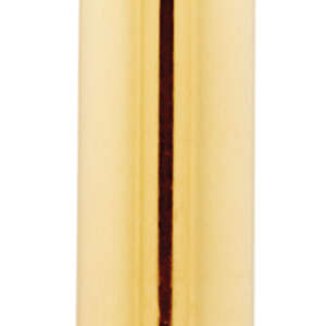 Starline Brass 460SWEUP50 Unprimed Cases  460 S&W Mag Handgun Brass 50 Per Bag