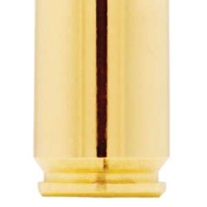 Starline Brass 50AEEUP50 Unprimed Cases  50 AE Handgun Brass 50 Per Bag
