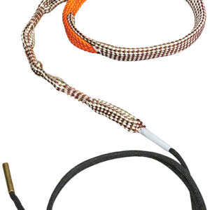 Hoppe's 24014VD BoreSnake Viper 7mm/270/284 Rifle