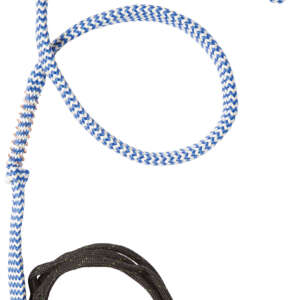 Hoppe's 24017D BoreSnake  338/340 Rifle