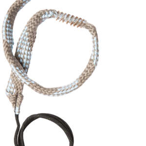 Hoppe's 24020D BoreSnake  50/54 Rifle