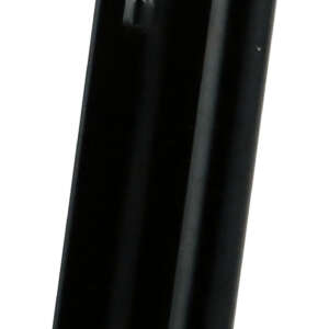ProMag MOS01 Standard  10rd 22 LR Fits Mossberg 702 Plinkster Blued Steel