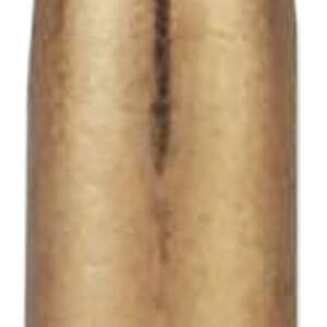 Berry's 21019 Superior Rifle 300 Blackout/308 220 gr Spire Point 200/Box