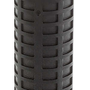 Nightstick NSR9514XL Polymer Duty Size Rechargeable Flashlight  Black Anodized 50/200/850 Lumens White LED