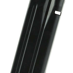 SAR USA SAR917 SAR9  Black Detachable 17rd 9mm Luger