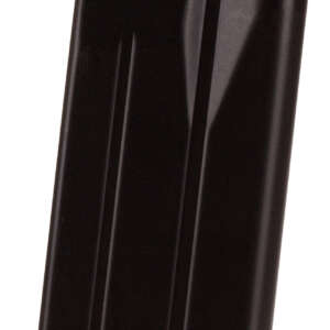 Taurus 358001201 THc  11rd 40S&W Metal