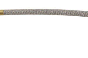 Pro-Shot CH1 Chamber Tool  Universal 8" Flexible