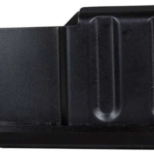 CZ-USA 14100 CZ 557  4rd 6.5Creedmoor/308Win/243Win Blued Steel