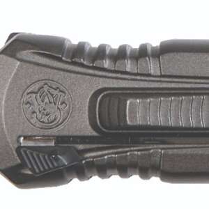 SWC OTF GRAY SPEAR MPOTF10G
